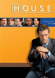 House S2.jpg