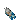 Ice Witch