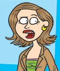 Eve Hoople.jpg (9 KB)