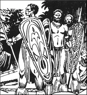 Silver isles warriors.jpg