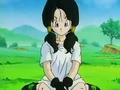Videl