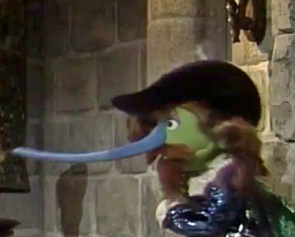 CyranosedeBergerac.JPG