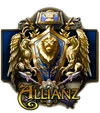 Alliance