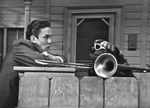 Jimmydean-jazz