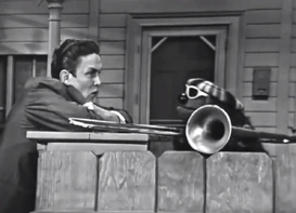 Jimmydean-jazz