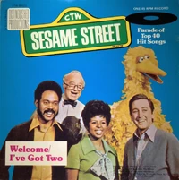 WelcomeIveGotTwo