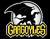 GargoylesLogo