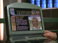 Janeways desktop monitor.jpg