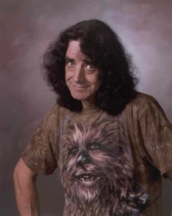 Peter Mayhew.jpg