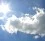 Weather.jpg