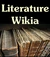 Literawiki
