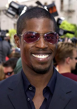 Ahmed Best.jpg