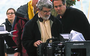 George-Rick