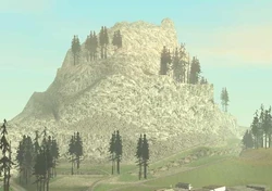 MountChiliad