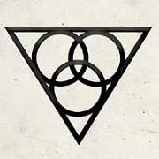 Angharradh symbol