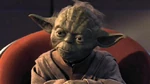 TPM-CGYoda.JPG