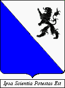 Wapenschild Geleyns.gif