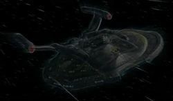 ISSNX01Cloaking
