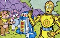 Droids ewoks.jpg