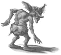 Kreacher - illustration.jpg