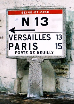 RN13.jpg