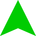 Rankup.png