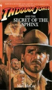 IndianaJonesAndTheSecretOfTheSphinx