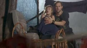 3x04-Charlie Claire Lightning