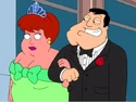 American Dad 1AJN19