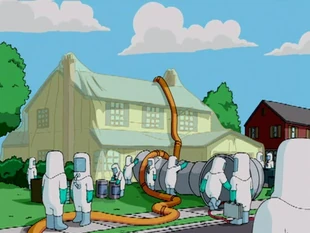 AmericanDad102