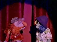 TMS-live-whereyouat.jpg