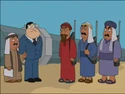 ADStanArabia1