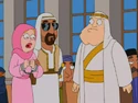 ADStanArabia2