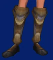 Boots of Valiance.jpg