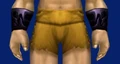 Bracers of Maliciousness.jpg