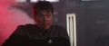 Riker takes the Enterprise into battle.jpg