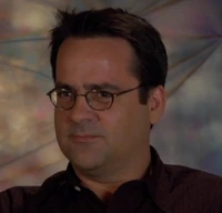 Rene Echevarria.jpg