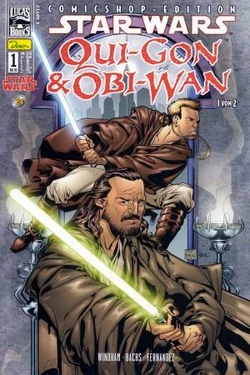 Star Wars 24.jpg