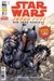 Star Wars 34.jpg