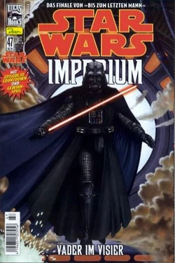 Star Wars 47.jpg