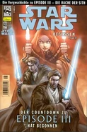 Star Wars 48