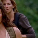 Bg-midunknown05-3x23.jpg