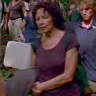 Bg-norma-3x23
