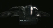 Korolev