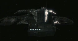 Korolev.jpg