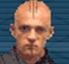 Trenox