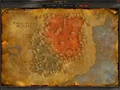 The Blasted Lands.JPG
