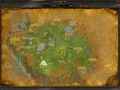Nagrand.JPG