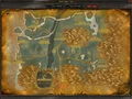 Ghostlands.JPG