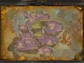 Netherstorm.JPG